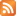 Manage Workstations Syndicate content